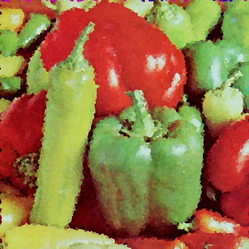Reconstructed Image 6